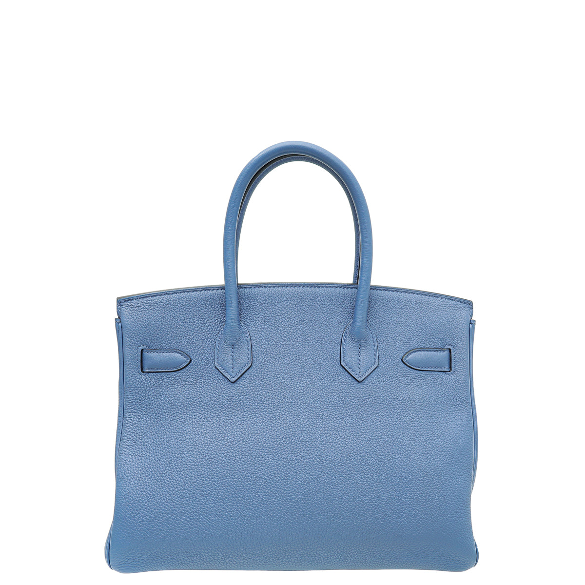 Hermes Belu Brighton Retourne Birkin 30 Bag-Hermes-THE CLOSET