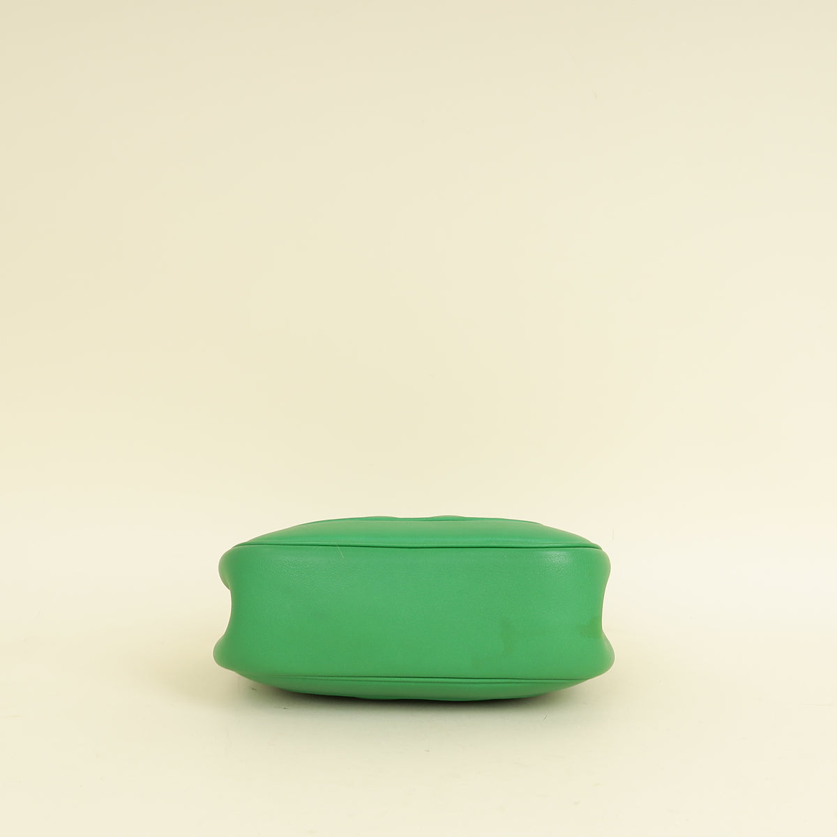 Hermes Bamboo Sac Berline 21 Mini Bag