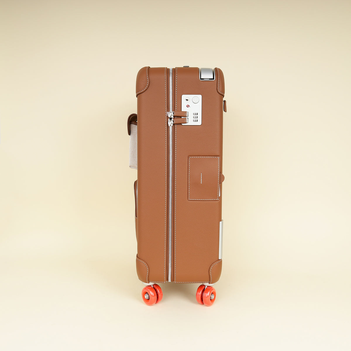 Hermes Tricolor Cargo R.M.S Cabin Suitcase