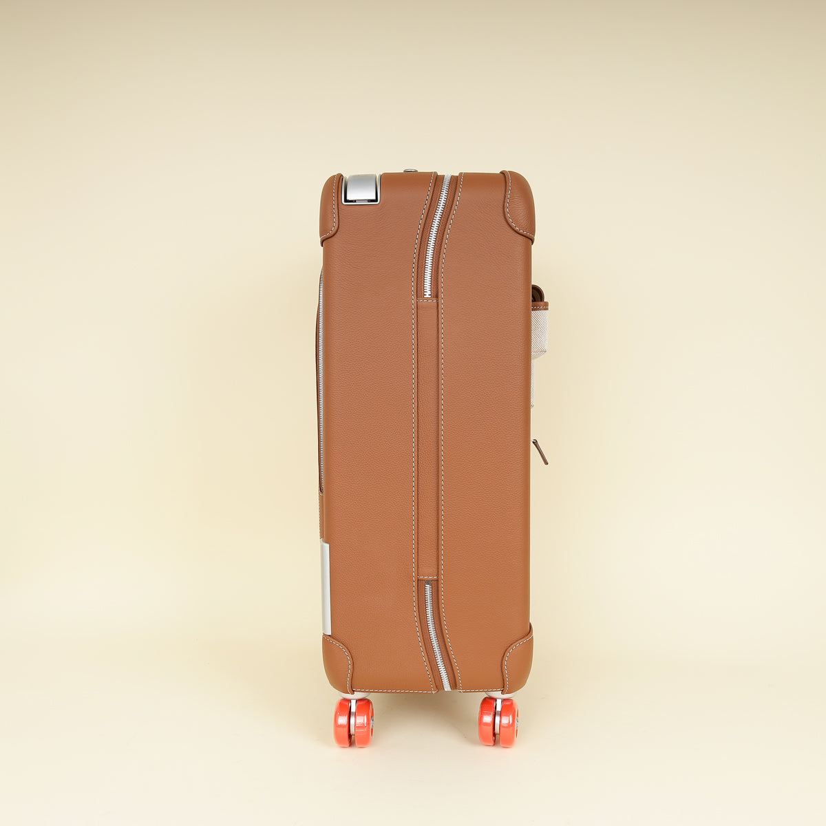 Hermes Tricolor Cargo R.M.S Cabin Suitcase