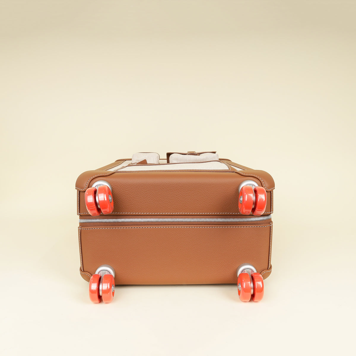 Hermes Tricolor Cargo R.M.S Cabin Suitcase