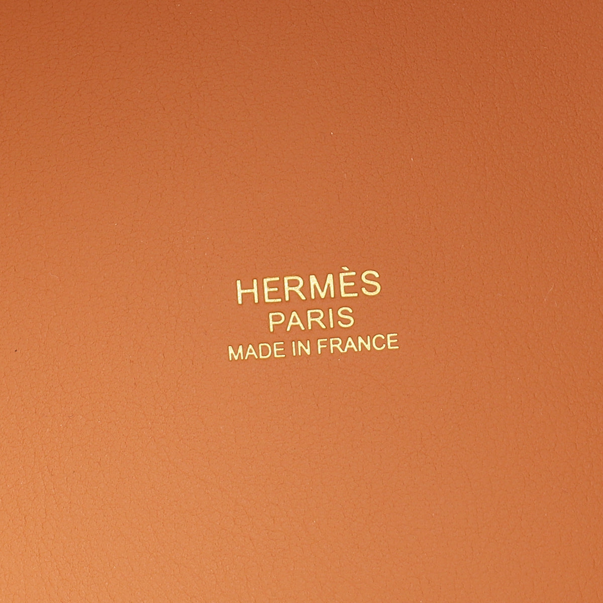 Hermes Bicolor Picotin Lock 18 Pocket Bag