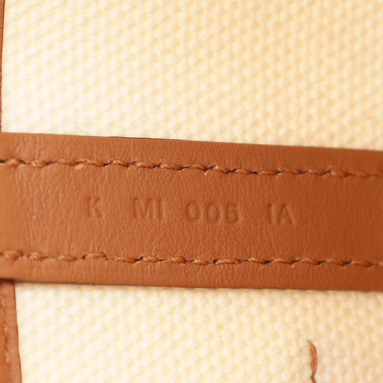 Hermes Bicolor Picotin Lock 18 Pocket Bag