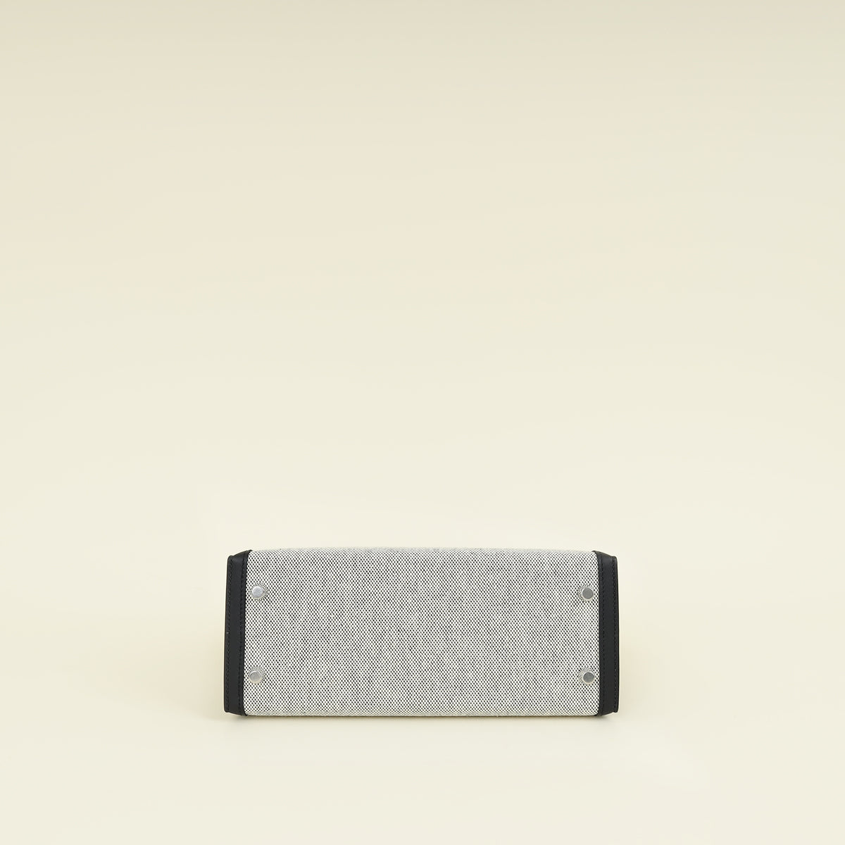 Hermes Bicolor Kelly 25 Sellier Bag — image 4 of 13