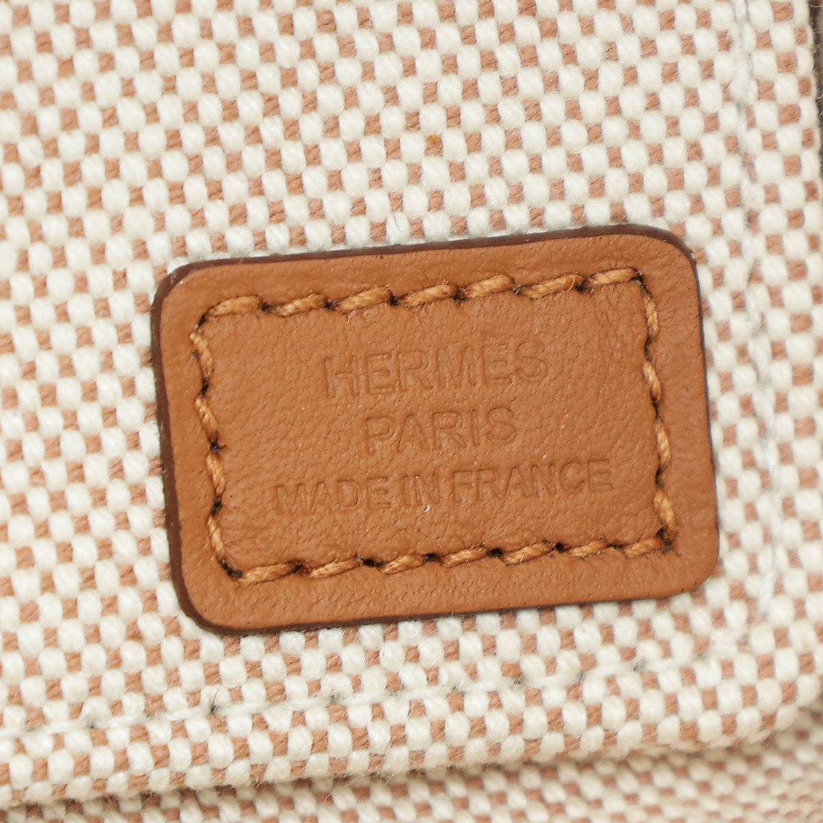 Hermes Multicolor Steeple 25 Plume Bag – The Closet