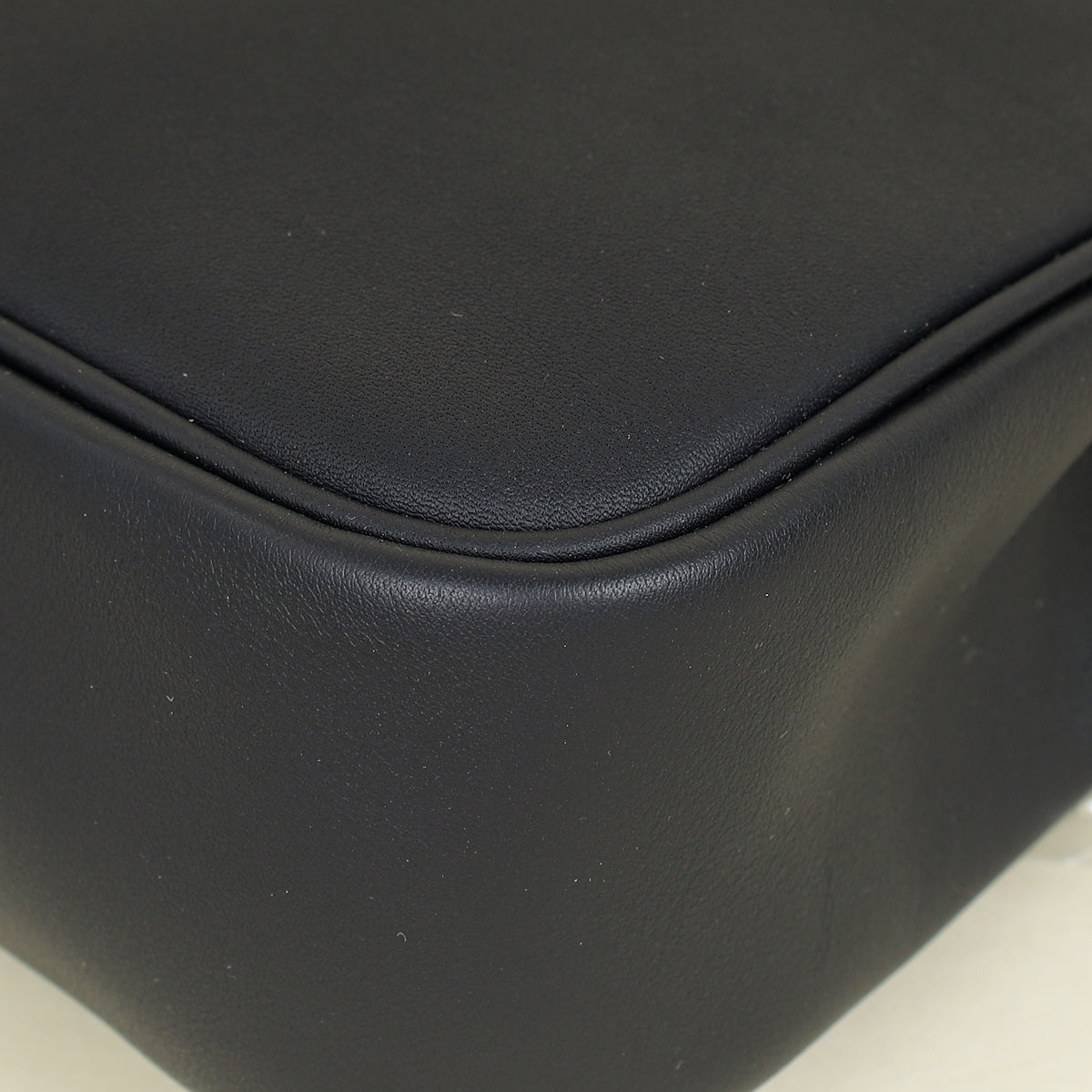 Hermes Cabane Mini Kelly Jump Swift Backpack Bag