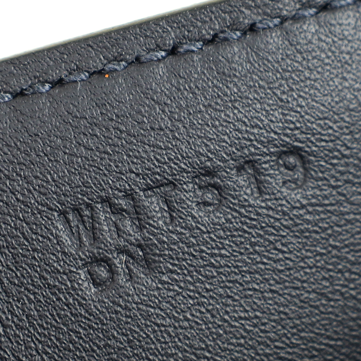 Hermes Cabane Mini Kelly Jump Swift Backpack Bag