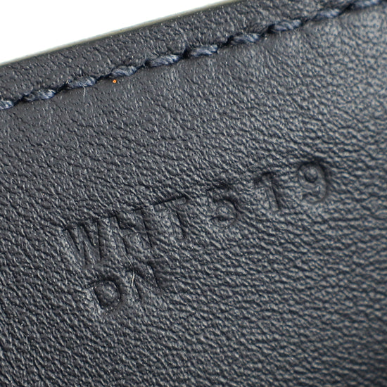 Hermes Cabane Mini Kelly Jump Swift Backpack Bag