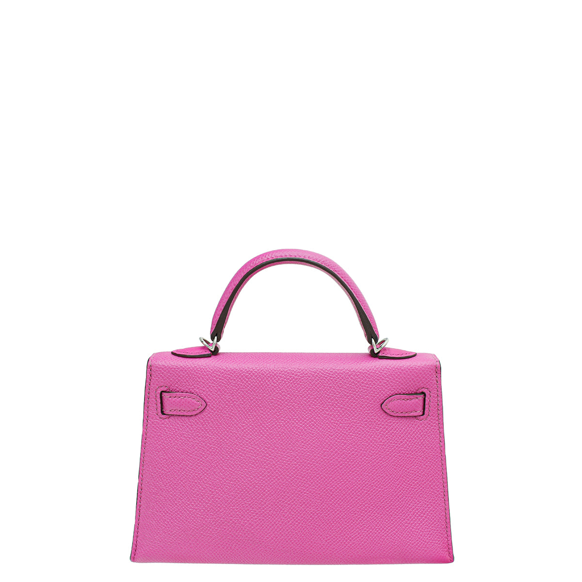 Hermes Magnolia Sellier Mini Kelly 20 Bag-Hermes-THE CLOSET