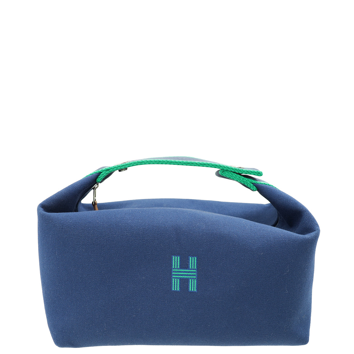 Hermes Marine Bride-A -Brac 25 Large Case-Hermes-THE CLOSET