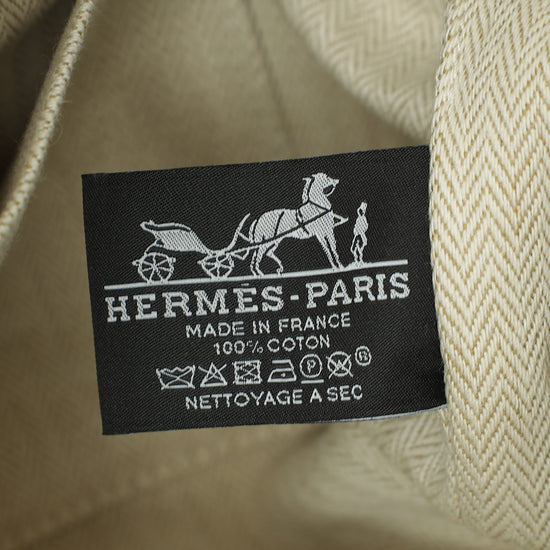 Hermes Marine Bride-A -Brac 25 Large Case