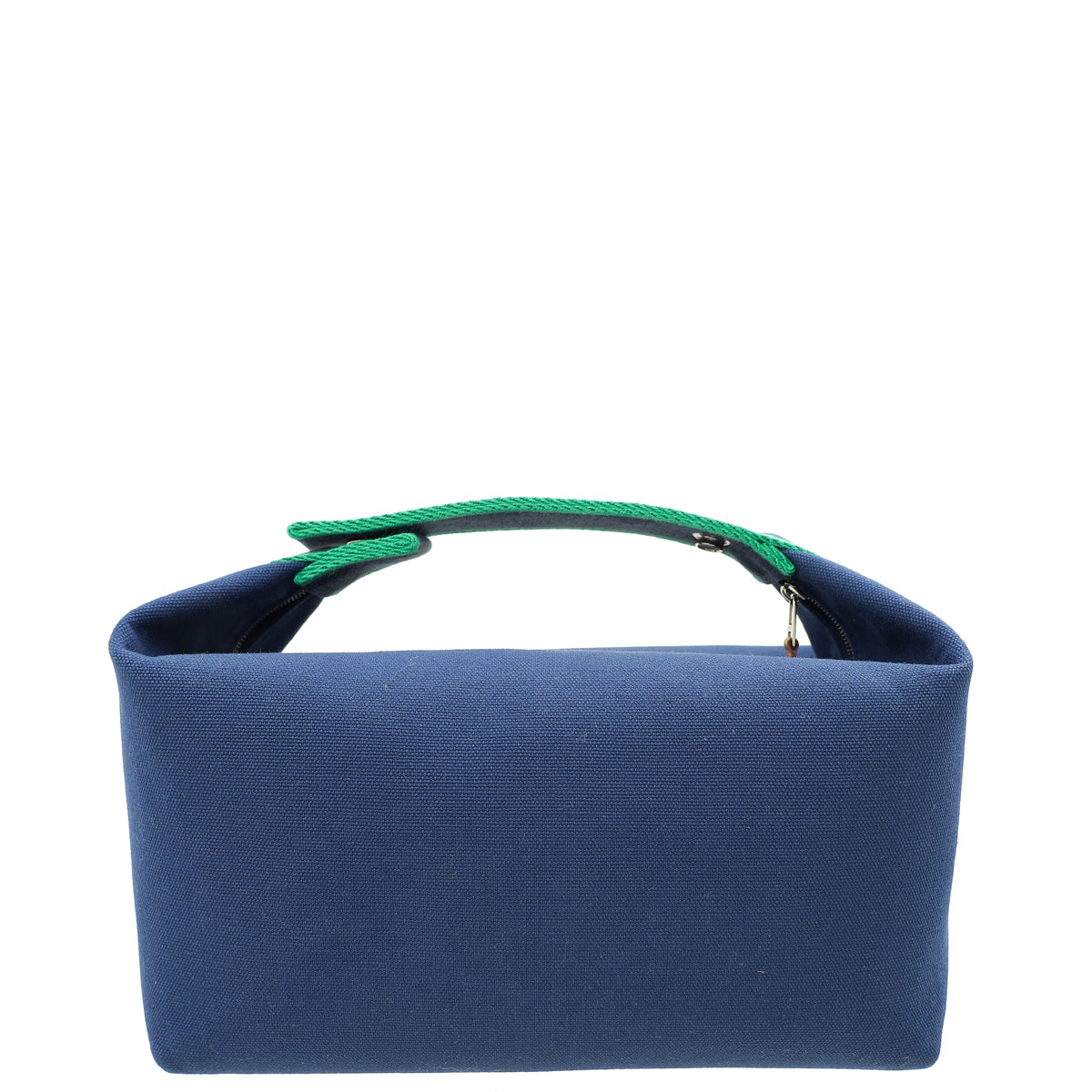 Hermes Marine Bride-A -Brac 25 Large Case-Hermes-THE CLOSET