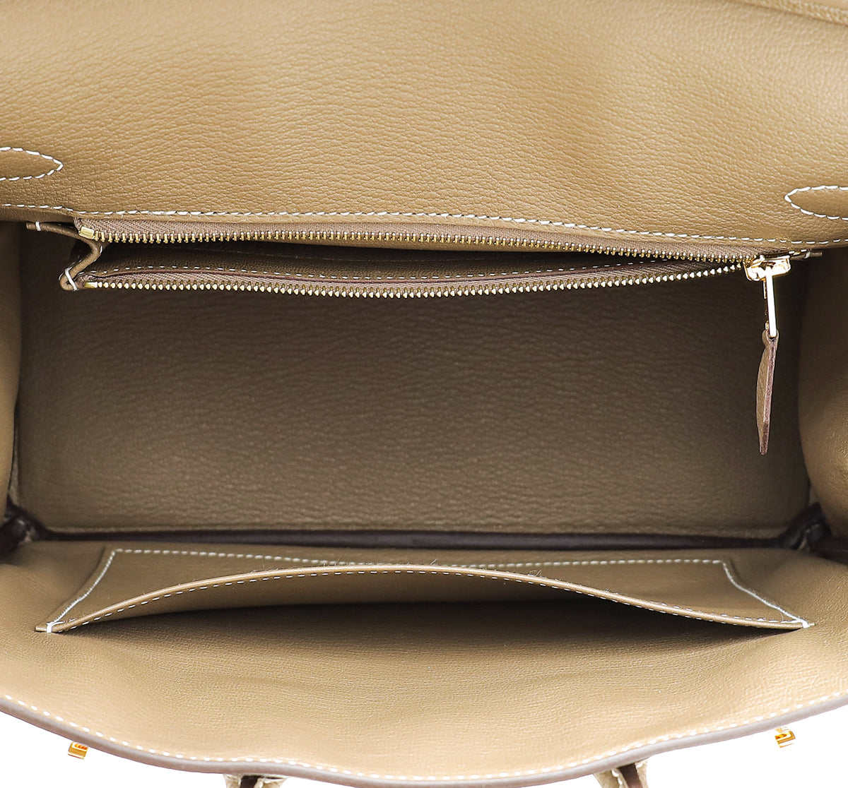 Birkin 30 Etoupe  Hermes handbags, Luxury bags, Hermes bags