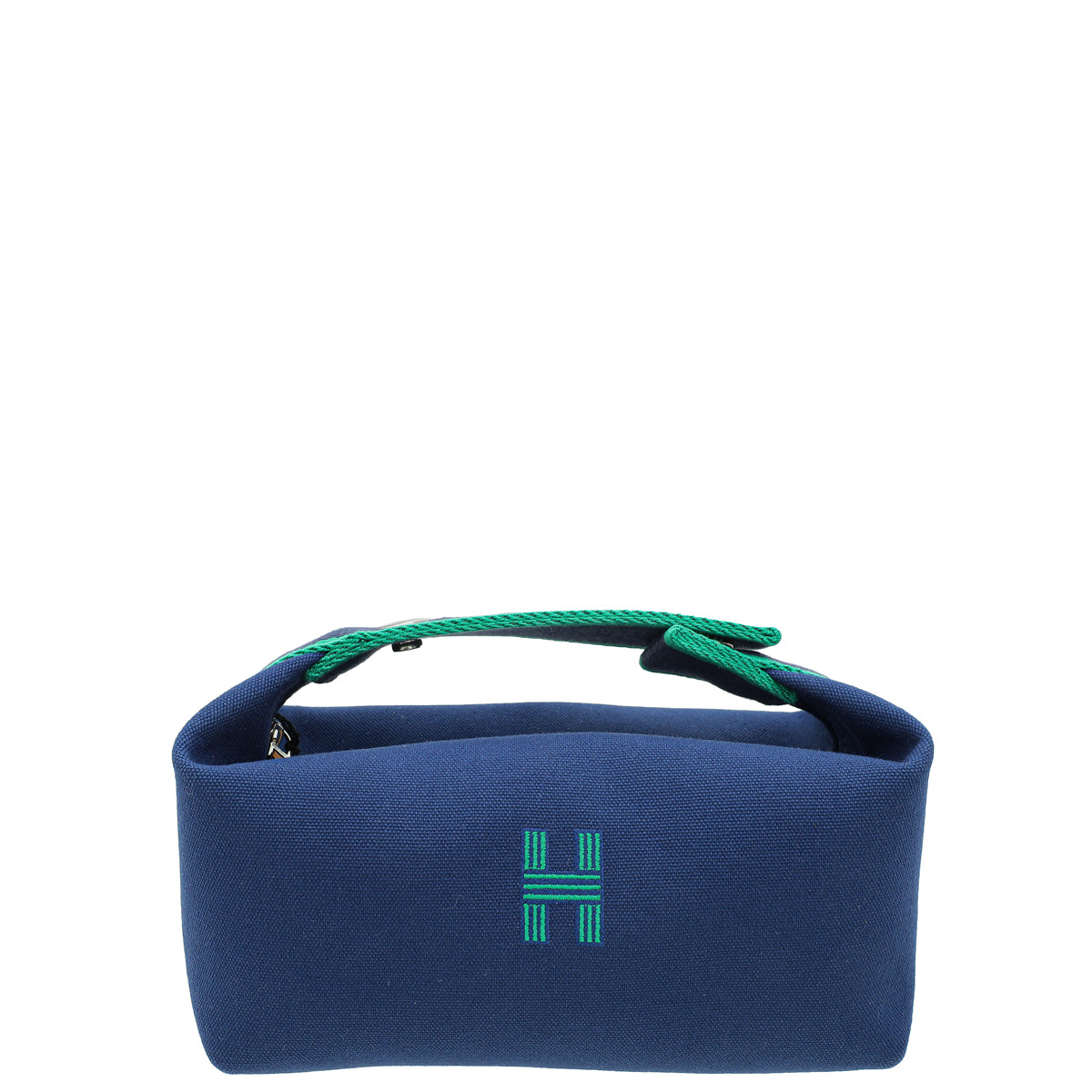 Hermes Marine Bride-a-Brac Small Model Case-Hermes-THE CLOSET