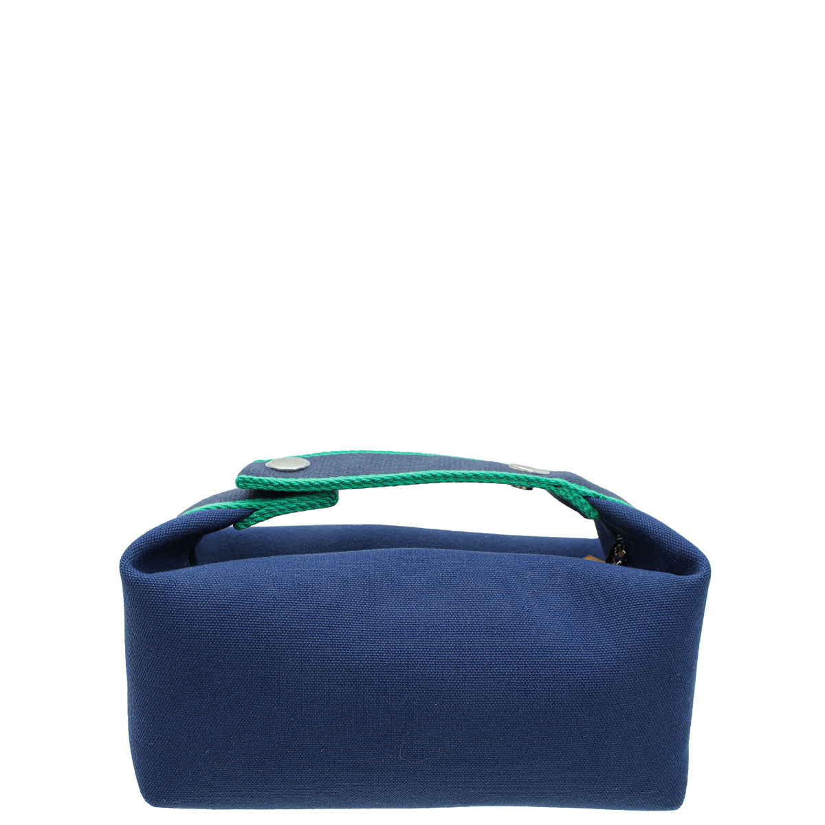 Hermes Marine Bride-a-Brac Small Model Case-Hermes-THE CLOSET