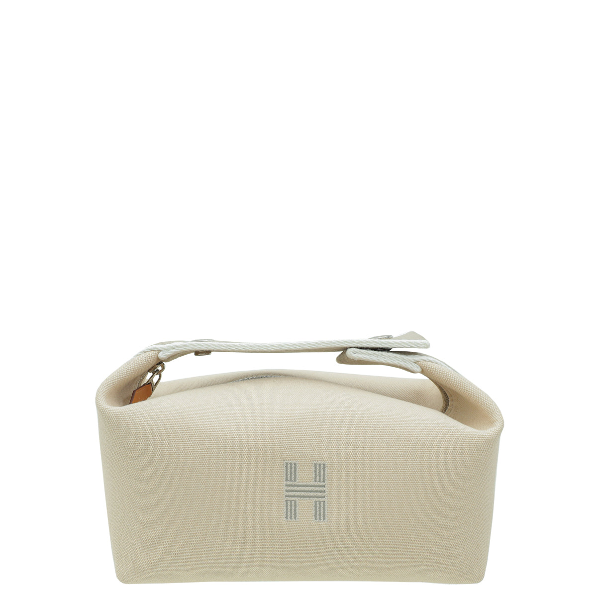 Hermes Naturel Bride-a-Brac Small Model Case-Hermes-THE CLOSET