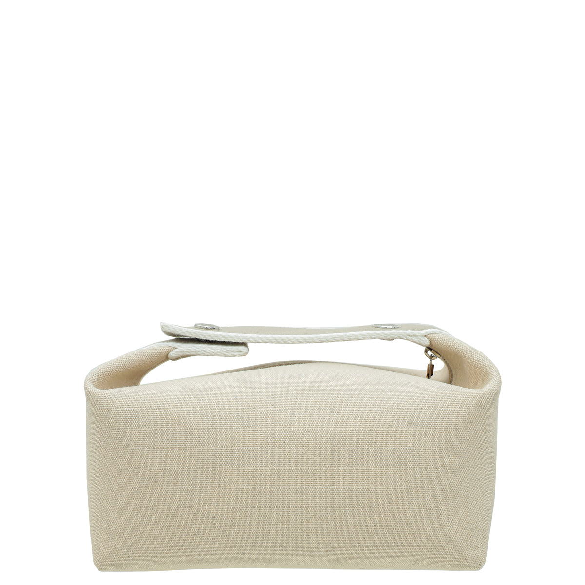 Hermes Naturel Bride-a-Brac Small Model Case-Hermes-THE CLOSET