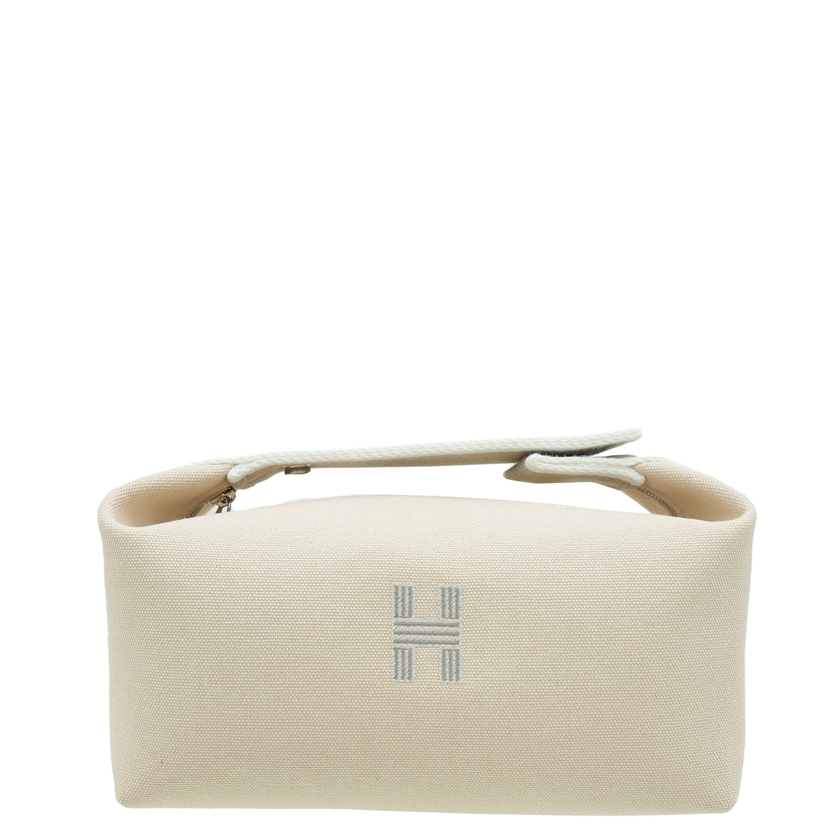 Hermes Naturel Bride-A-Brac Small Model Case-Hermes-THE CLOSET