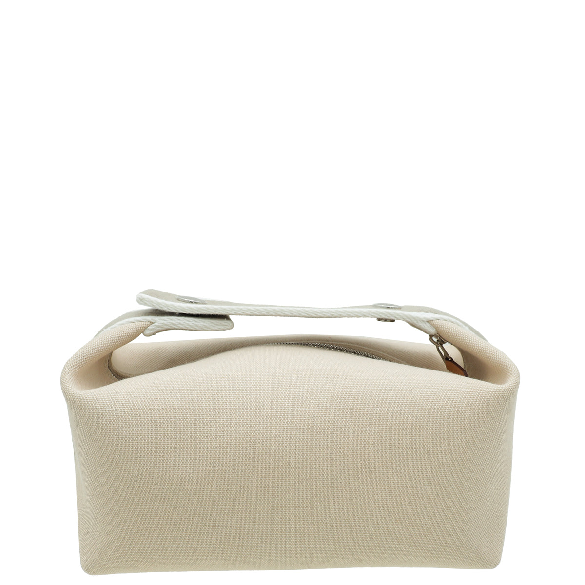 Hermes Naturel Bride-A-Brac Small Model Case-Hermes-THE CLOSET