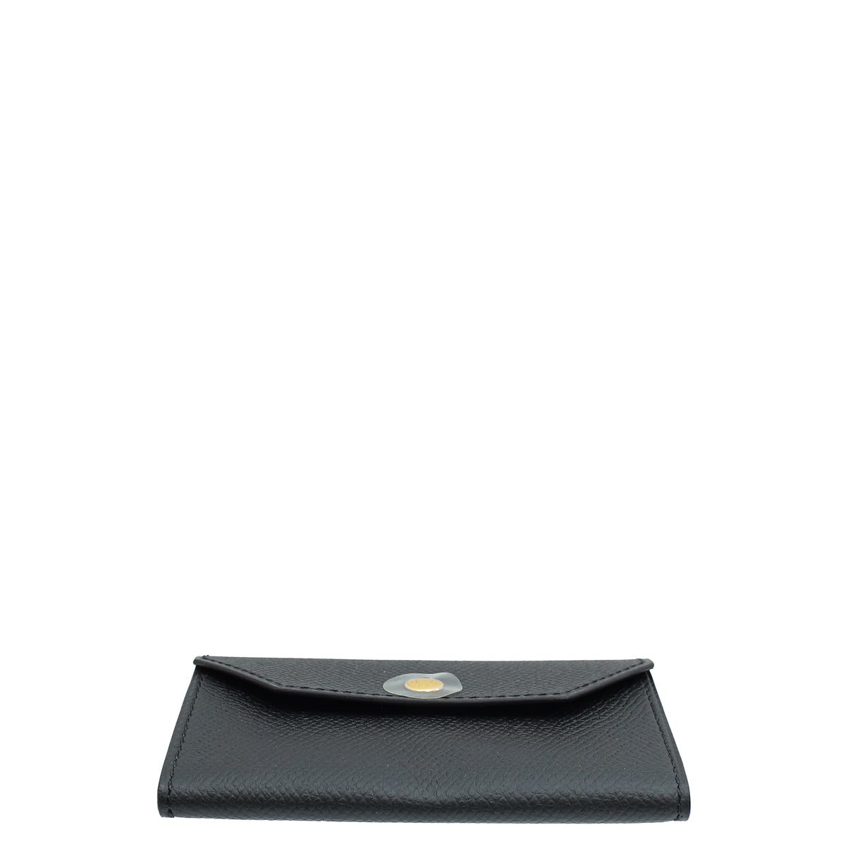 Hermes Bicolor Kelly Pocket 18mm Belt