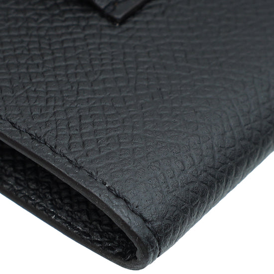 Load image into Gallery viewer, Hermes Bicolor Kelly Pocket 18mm Belt
