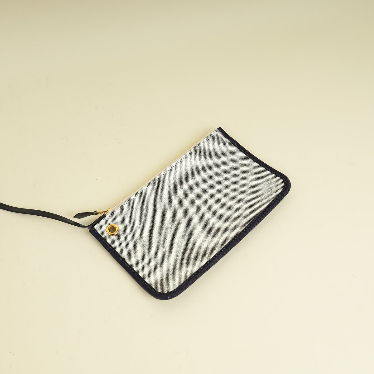 Hermes Multicolor Chaine D'Ancre Herbag 31 PM Retourne Vache Hunter Bag