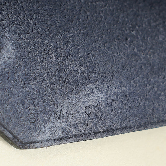 Hermes Multicolor Chaine D'Ancre Herbag 31 PM Retourne Vache Hunter Bag