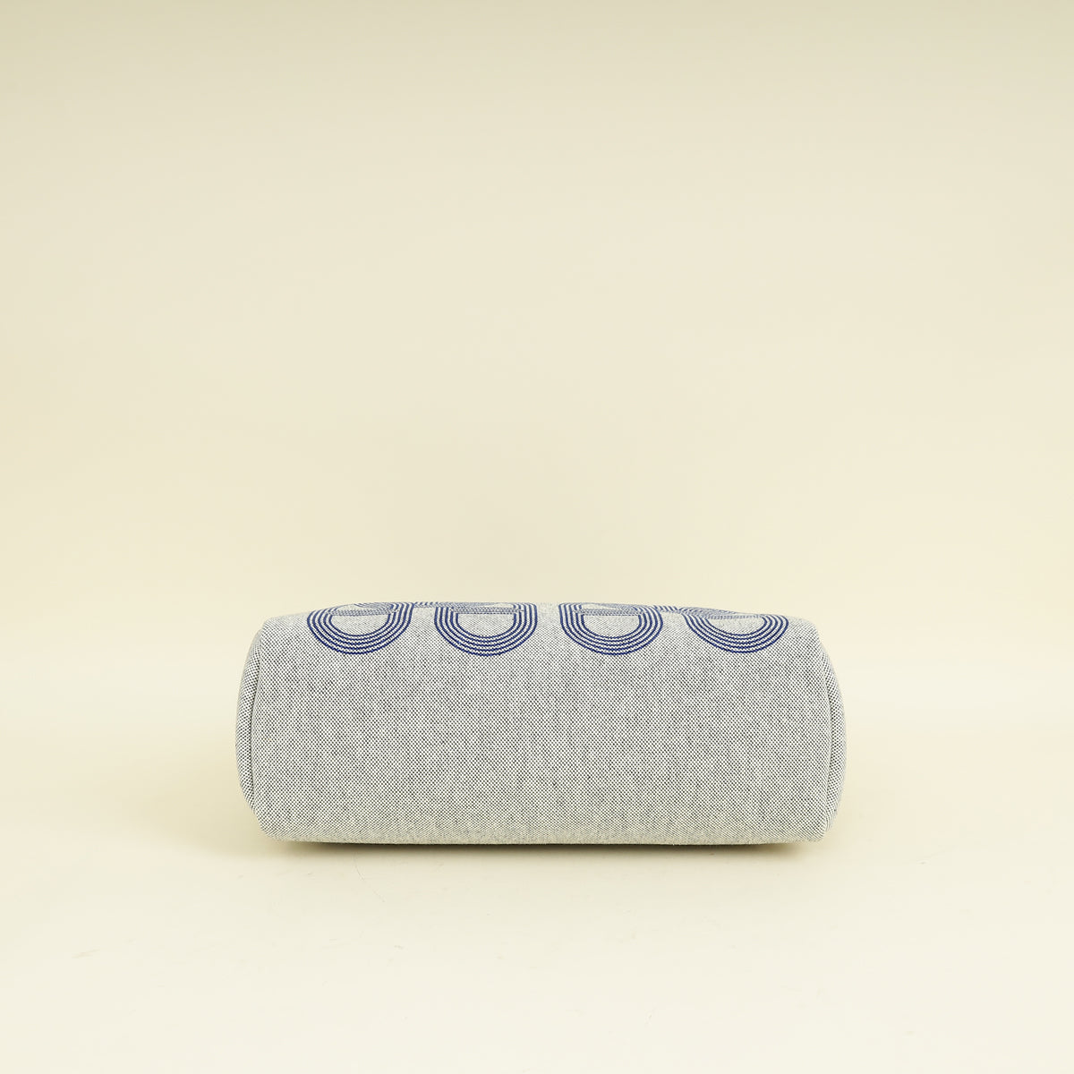 Hermes Multicolor Chaine D'Ancre Herbag 31 PM Retourne Vache Hunter Bag