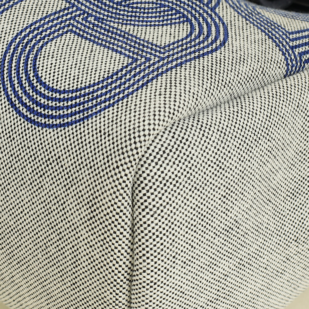 Hermes Multicolor Chaine D'Ancre Herbag 31 PM Retourne Vache Hunter Bag