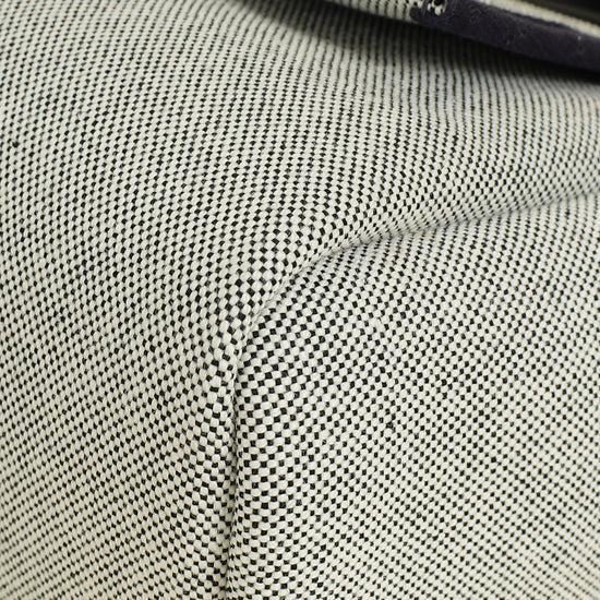 Hermes Multicolor Chaine D'Ancre Herbag 31 PM Retourne Vache Hunter Bag