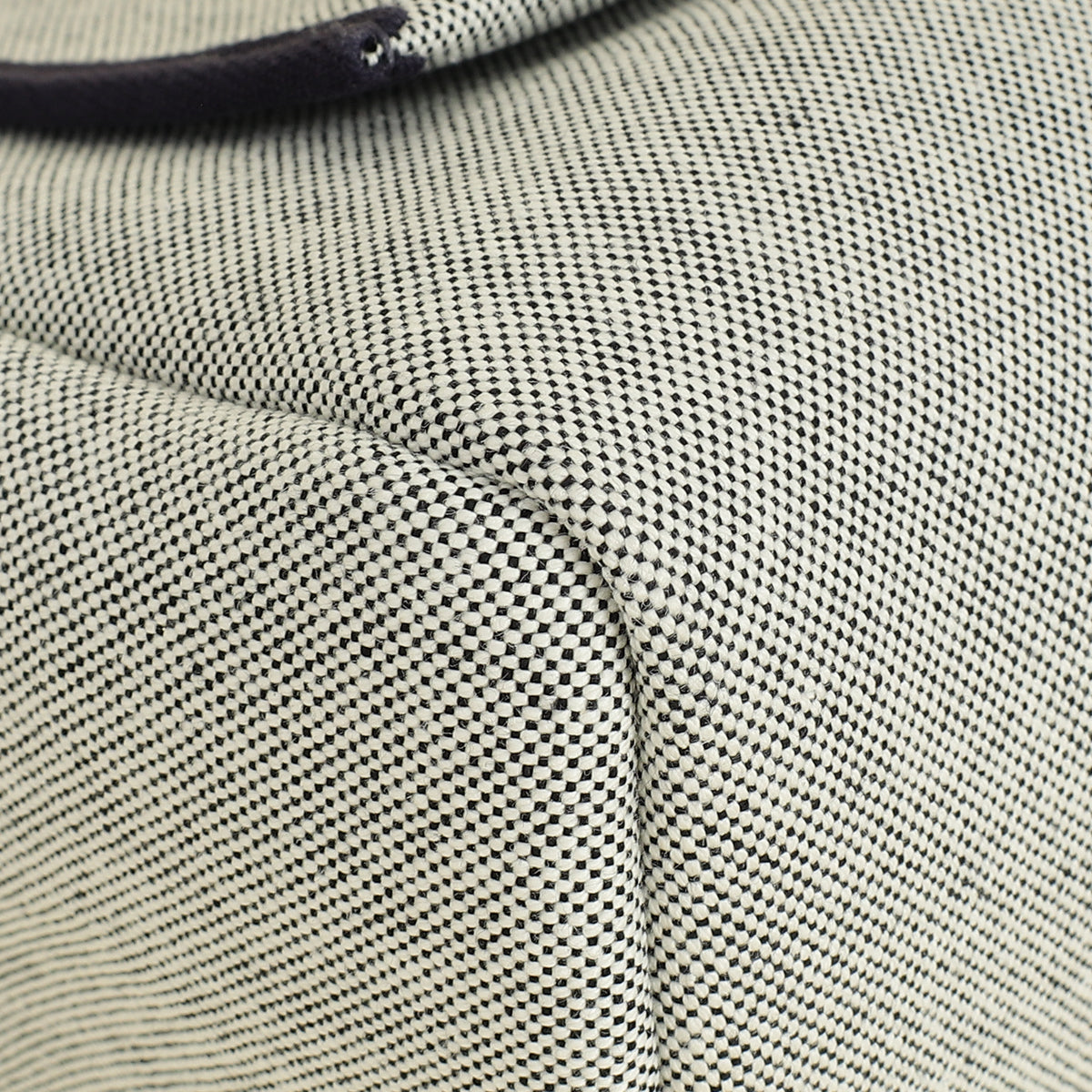 Hermes Multicolor Chaine D'Ancre Herbag 31 PM Retourne Vache Hunter Bag