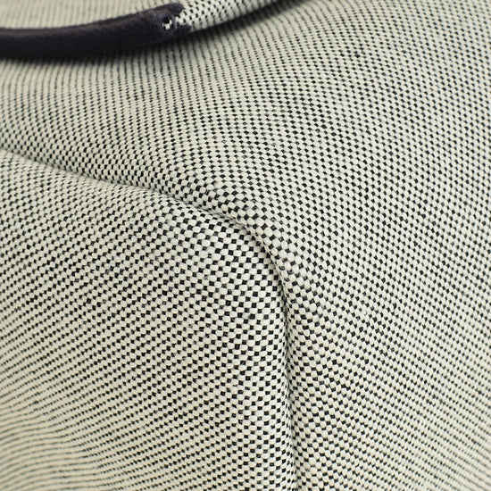 Hermes Multicolor Chaine D'Ancre Herbag 31 PM Retourne Vache Hunter Bag