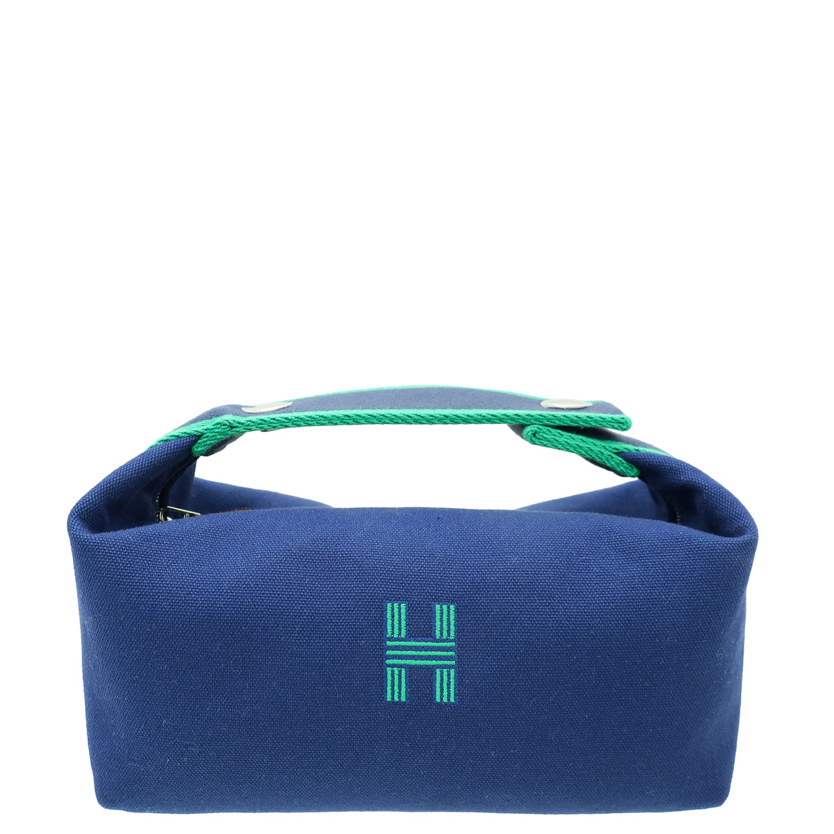 Hermes Marine Bride-A-Brac Small Case-Hermes-THE CLOSET