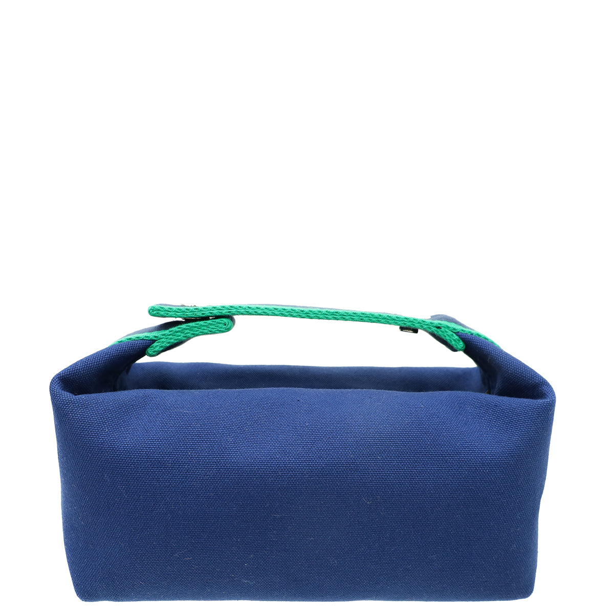 Hermes Marine Bride-A-Brac Small Case-Hermes-THE CLOSET