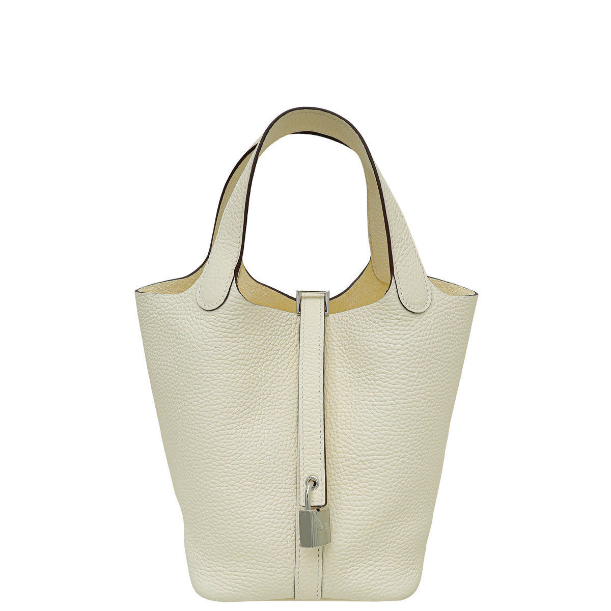 Hermes Nata Picotin Lock 18 Bag-Hermes-THE CLOSET