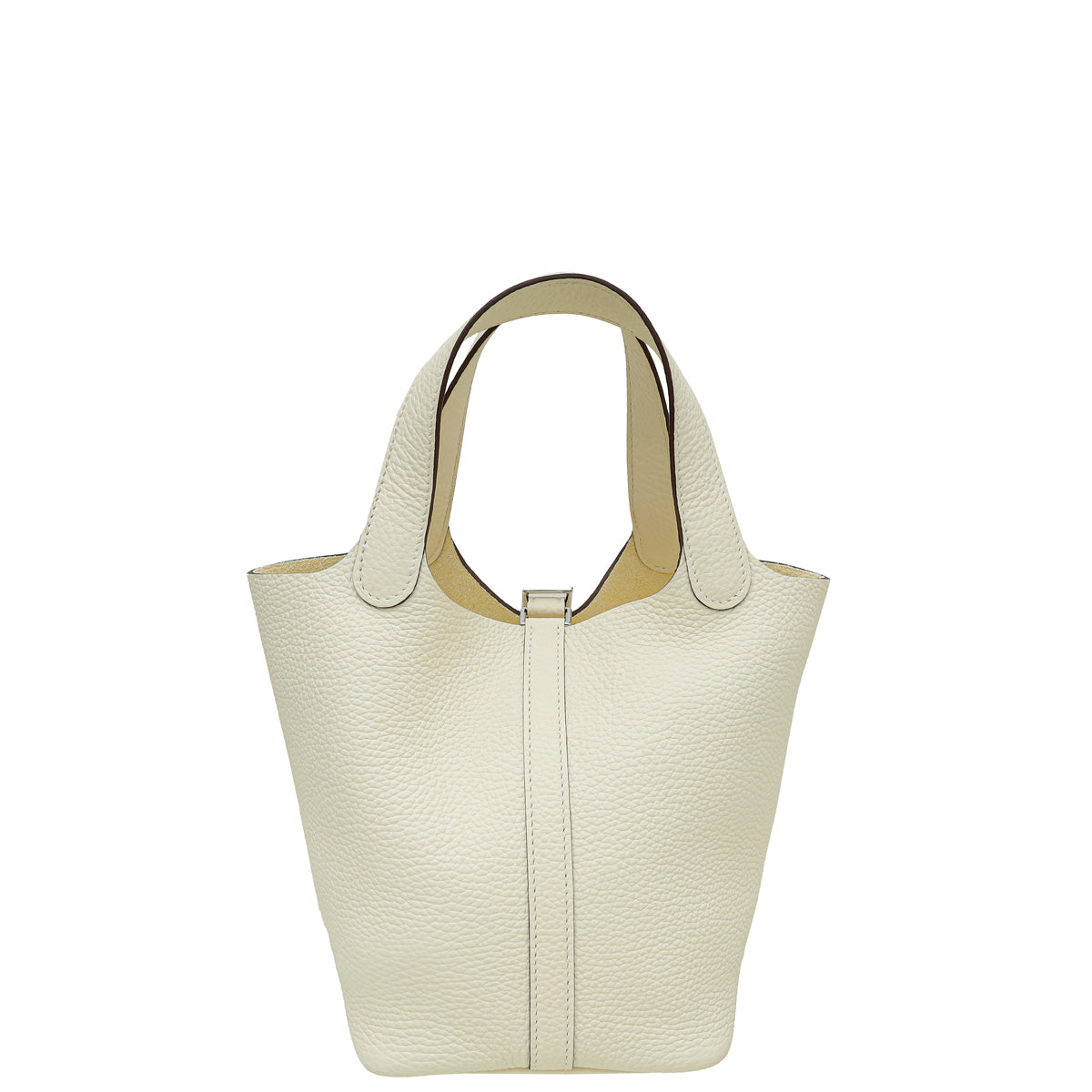 Hermes Nata Picotin Lock 18 Bag-Hermes-THE CLOSET