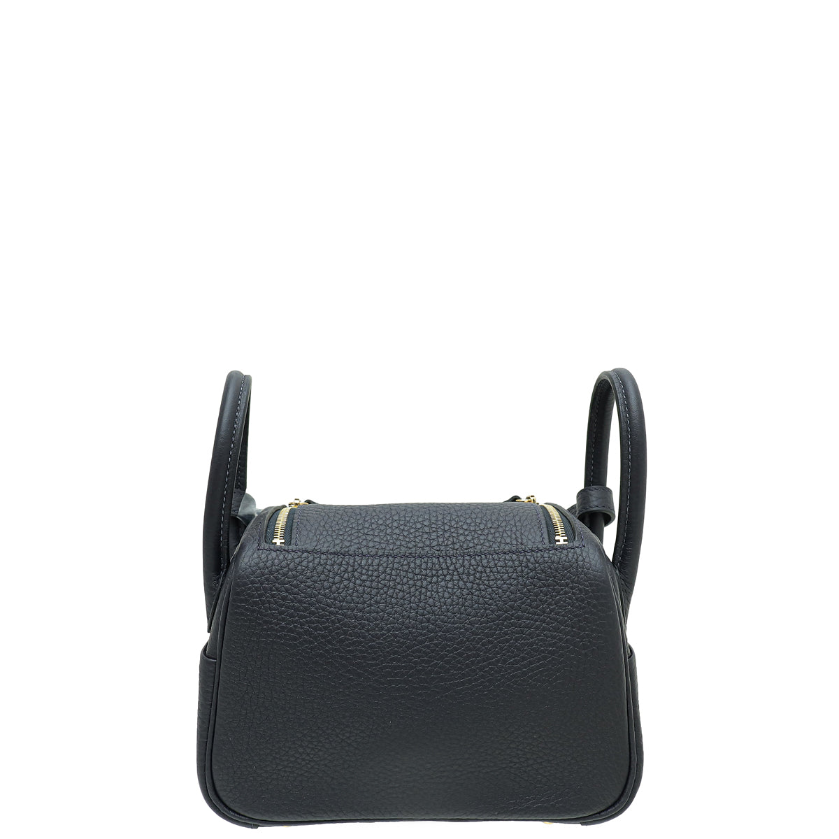 Hermes Caban Mini Lindy Bag-Hermes-THE CLOSET