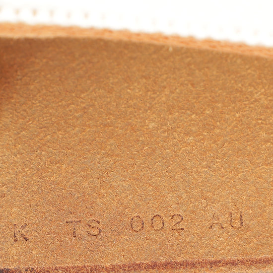Load image into Gallery viewer, Hermes Gold H Herbag Zip 20 Bag
