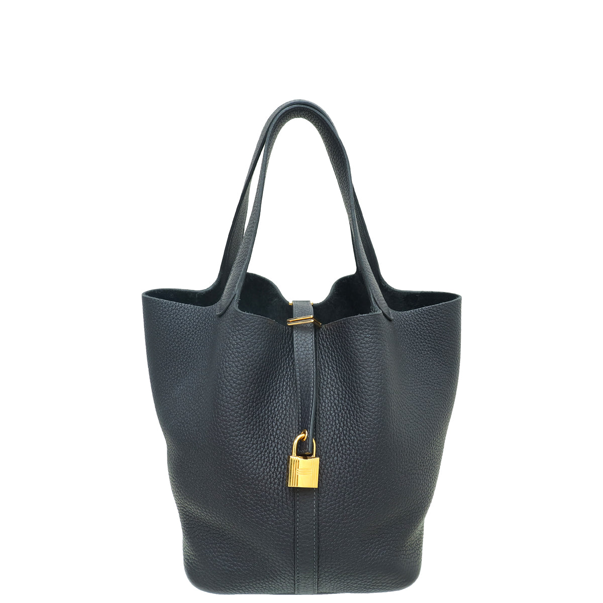 Hermes Caban Picotin Lock 22 Bag-Hermes-THE CLOSET