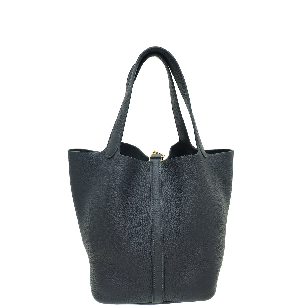 Hermes Caban Picotin Lock 22 Bag-Hermes-THE CLOSET