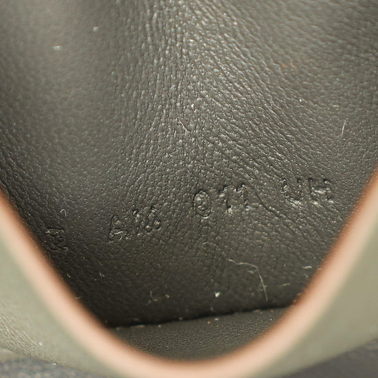 Load image into Gallery viewer, Hermes Gris Meyer Graphite In-the-Loop Belt Bag-Hermes-THE CLOSET
