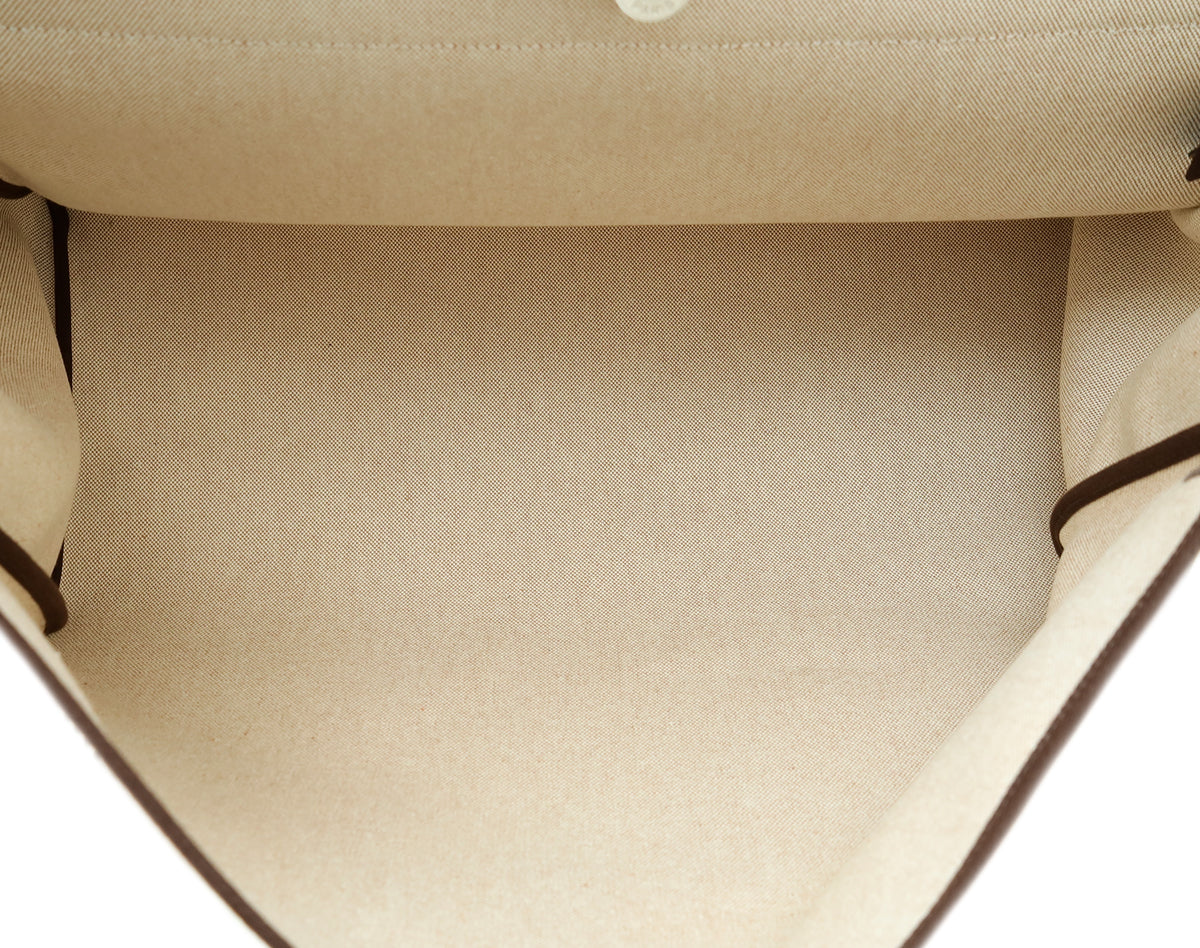 ARNYSバッグ　charvet HERMES hender scheme Hender Scheme エンダースキーマ | TROUPE トゥループ