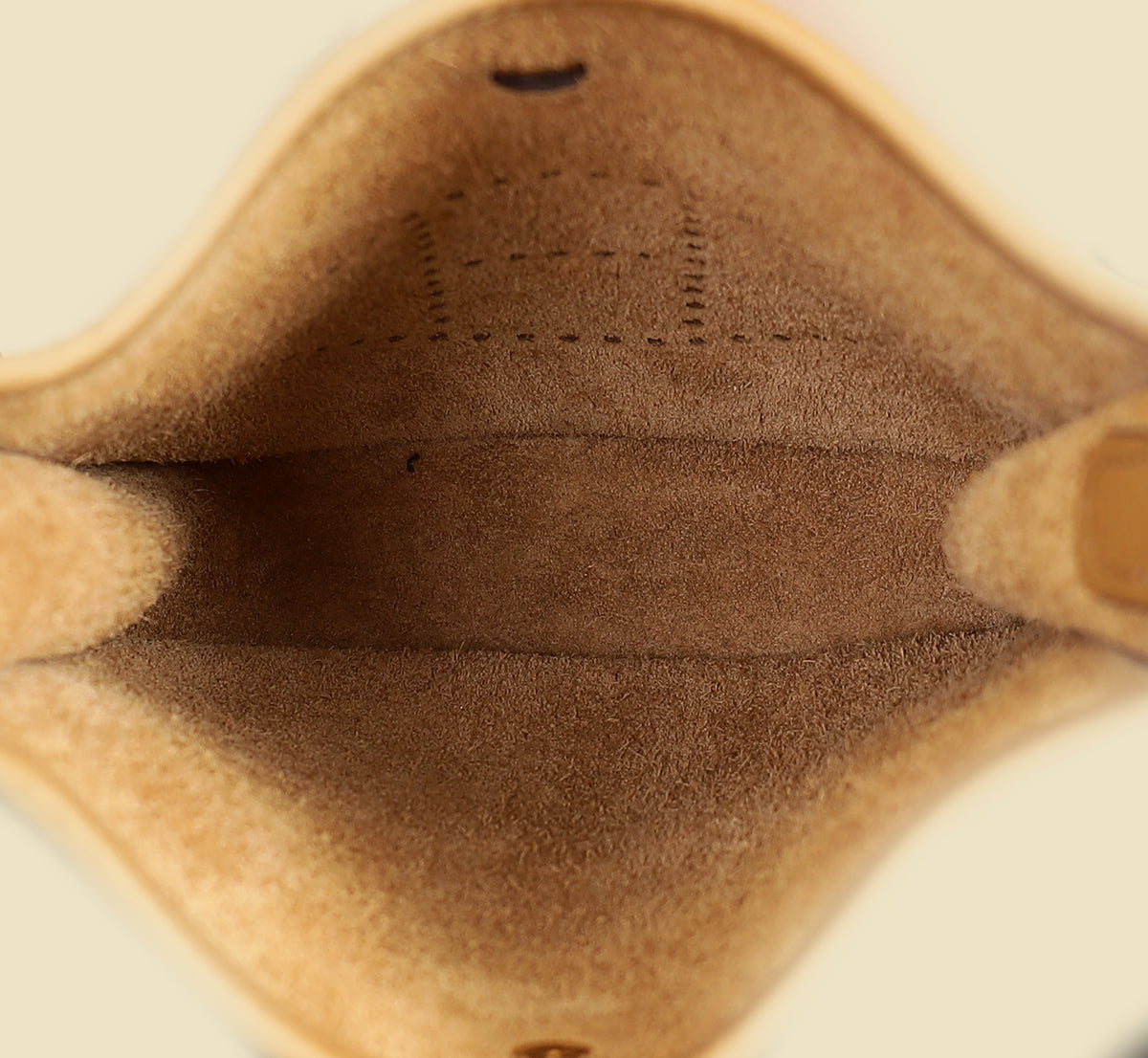 Hermes Biscuit Evelyne TPM Bag-Hermes-THE CLOSET