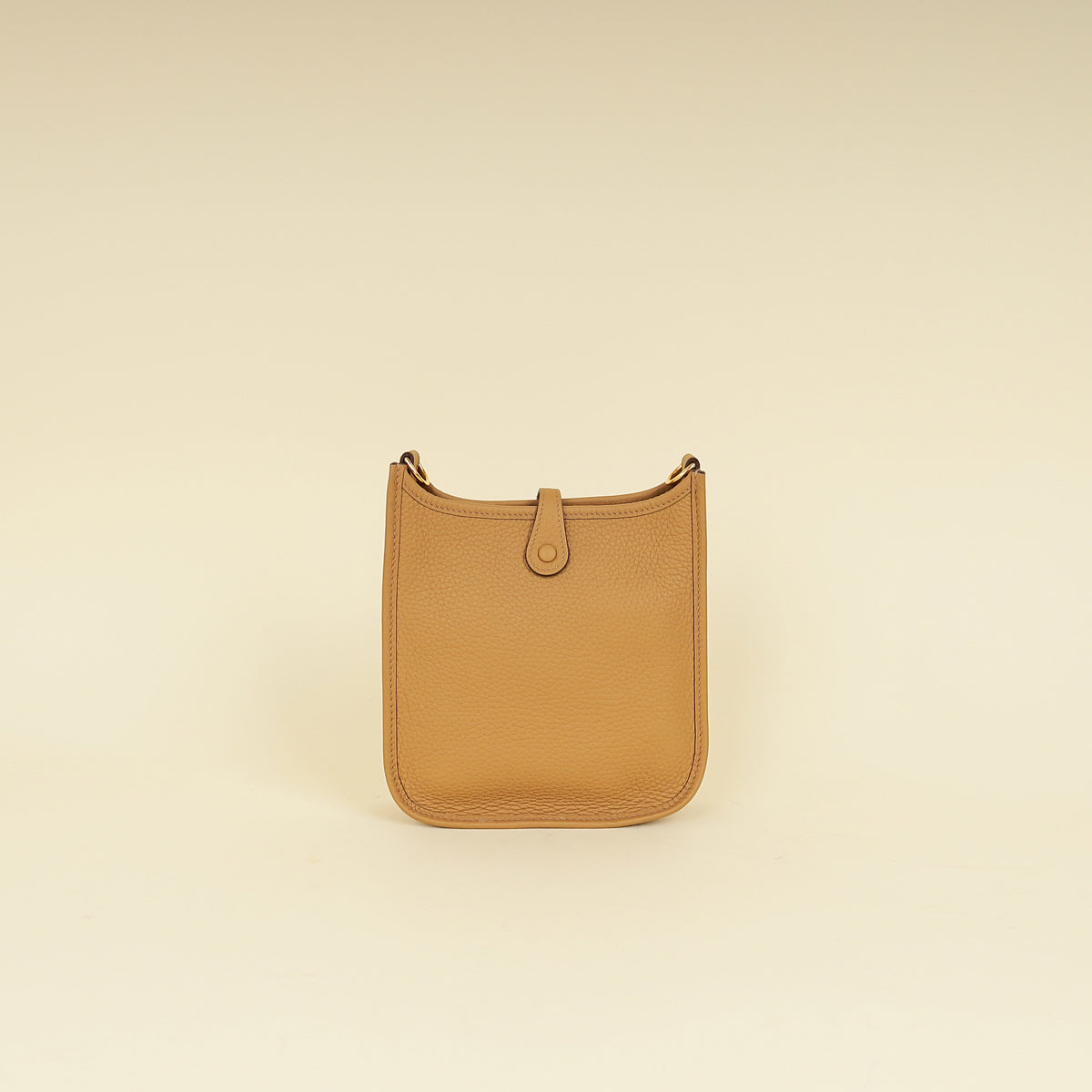 Hermes Biscuit Evelyne TPM Bag-Hermes-THE CLOSET