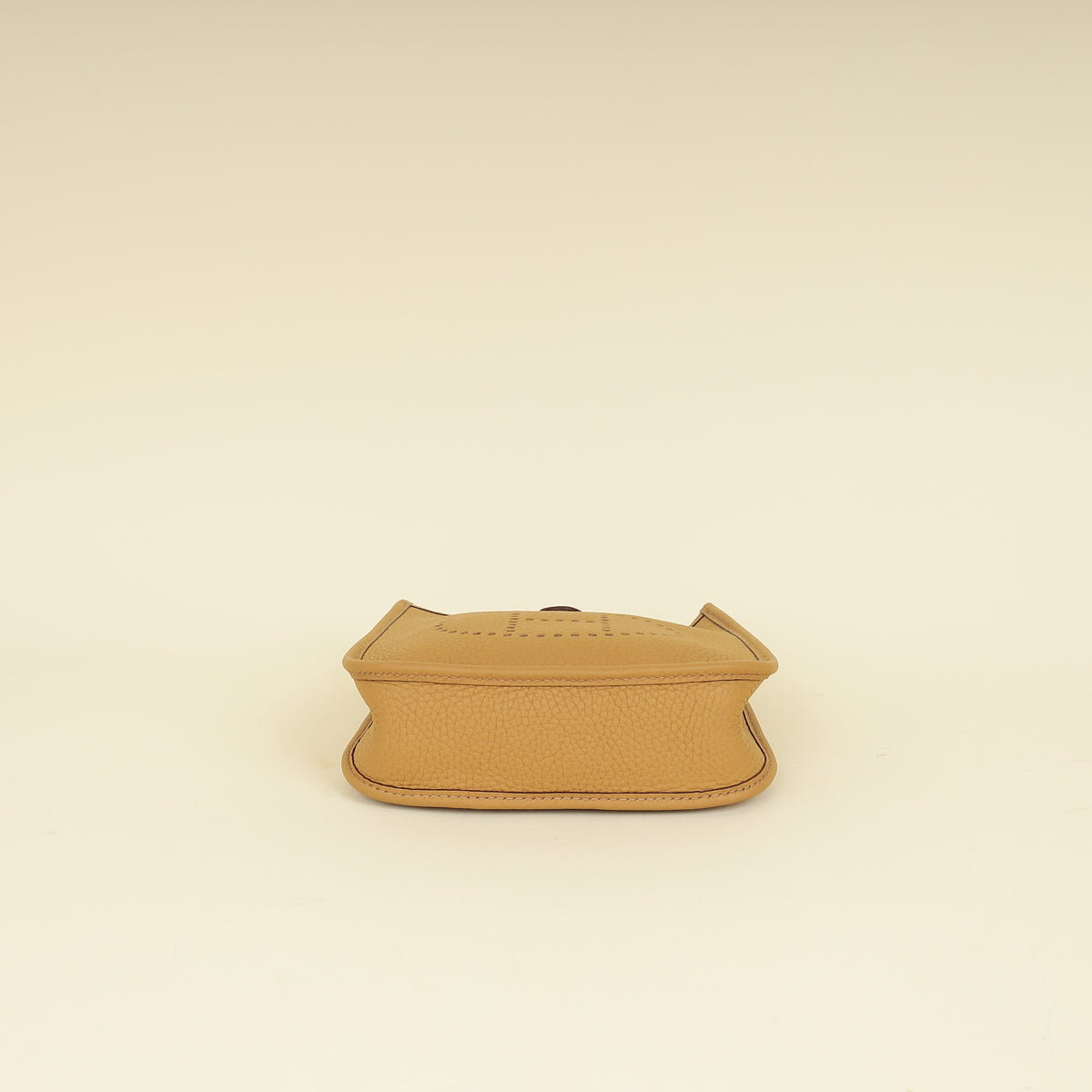 Hermes Biscuit Evelyne TPM Bag-Hermes-THE CLOSET
