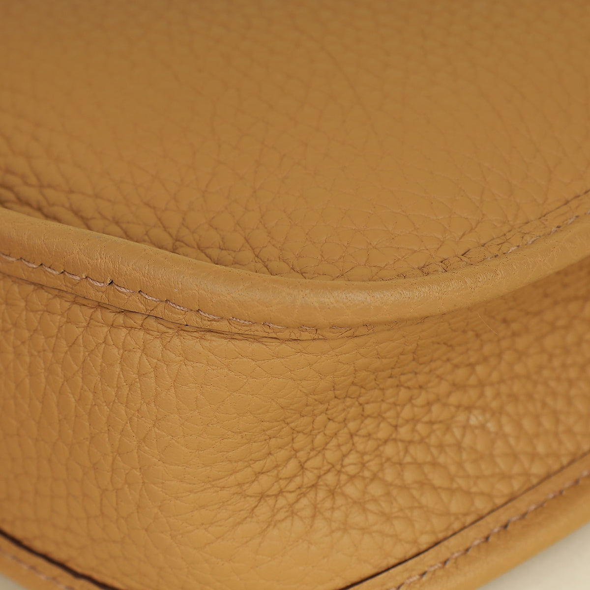 Hermes Biscuit Evelyne TPM Bag-Hermes-THE CLOSET