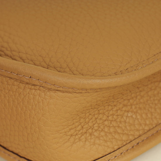 Hermes Biscuit Evelyne TPM Bag-Hermes-THE CLOSET