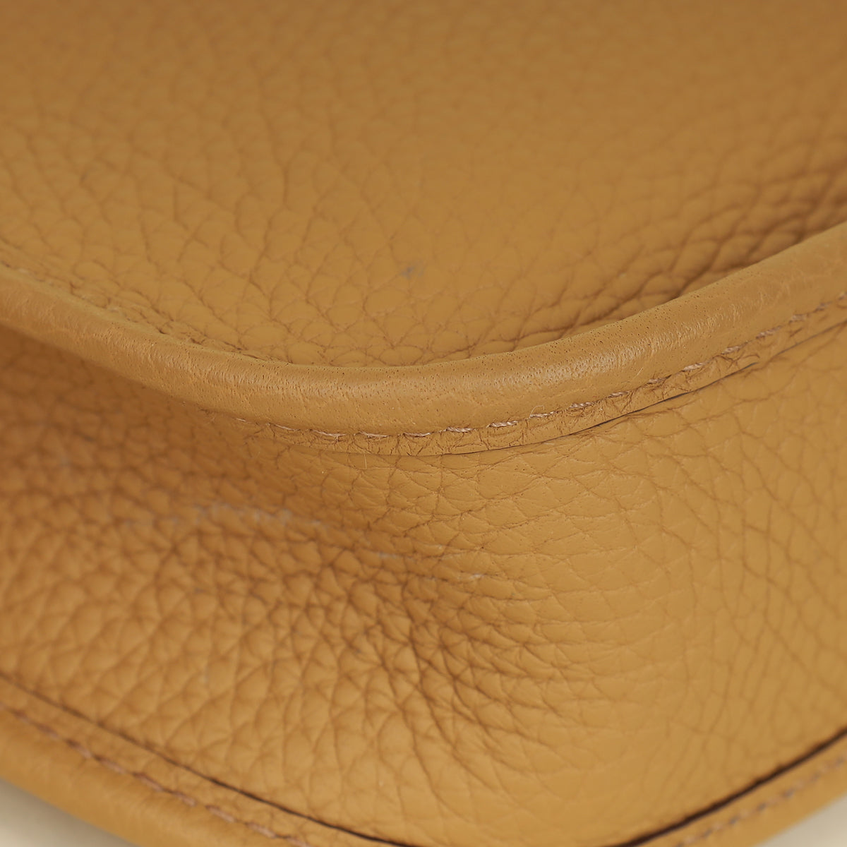 Hermes Biscuit Evelyne TPM Bag-Hermes-THE CLOSET