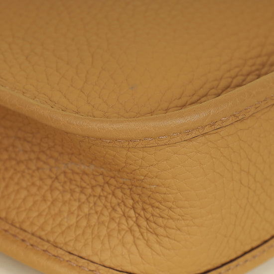 Hermes Biscuit Evelyne TPM Bag-Hermes-THE CLOSET