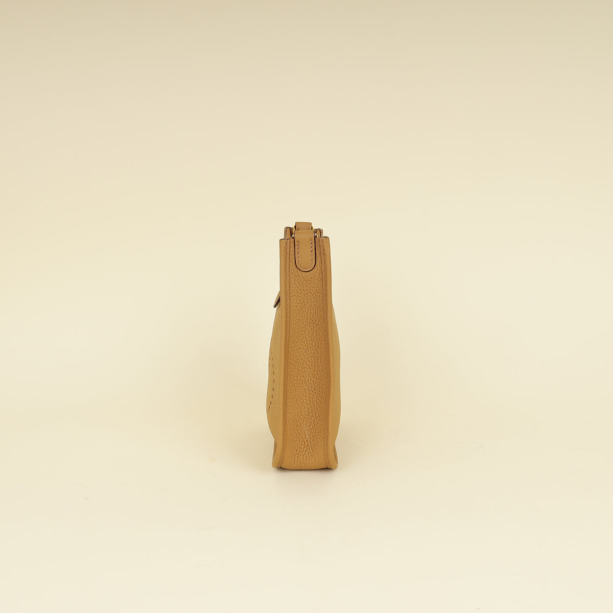 Hermes Biscuit Evelyne TPM Bag-Hermes-THE CLOSET